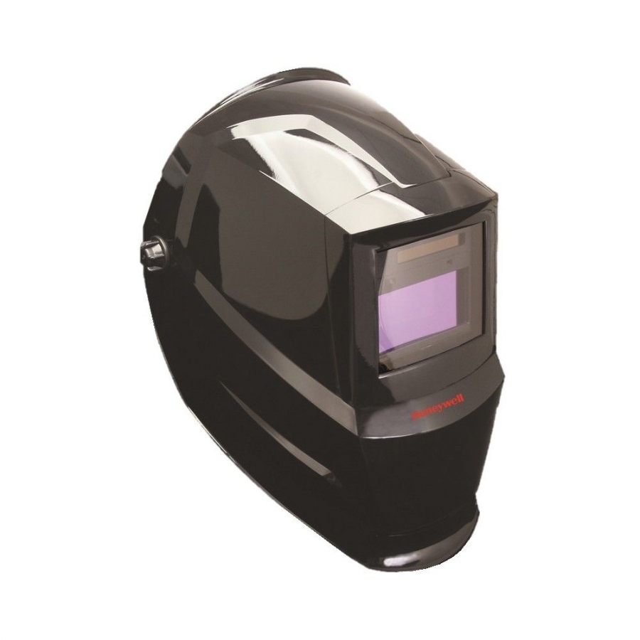 Máscara para soldar con pantalla de oscurecimiento automático, Weldstone