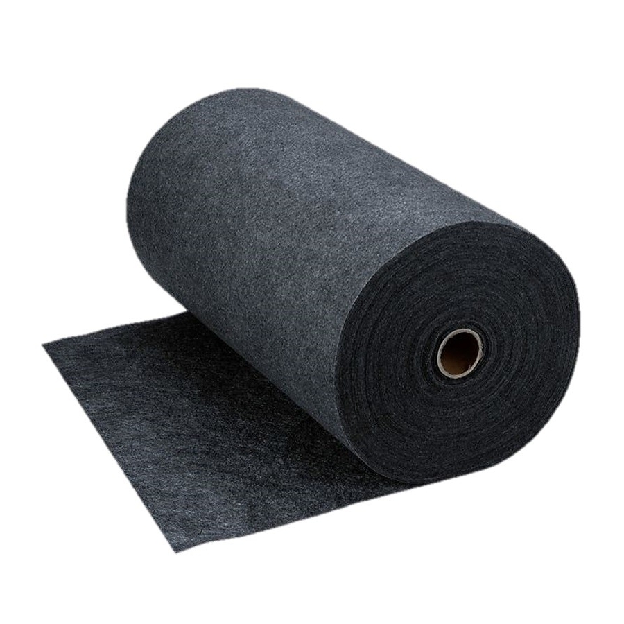 Calcomanías para alfombras (8 unidades), soporte antideslizante para  alfombra, reutilizable, lavable, para alfombras de área, tapón adhesivo de  doble