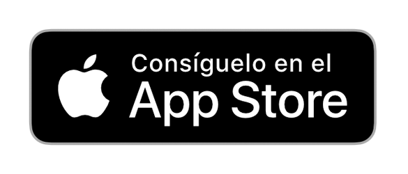 apple-app-store-badge-es.png